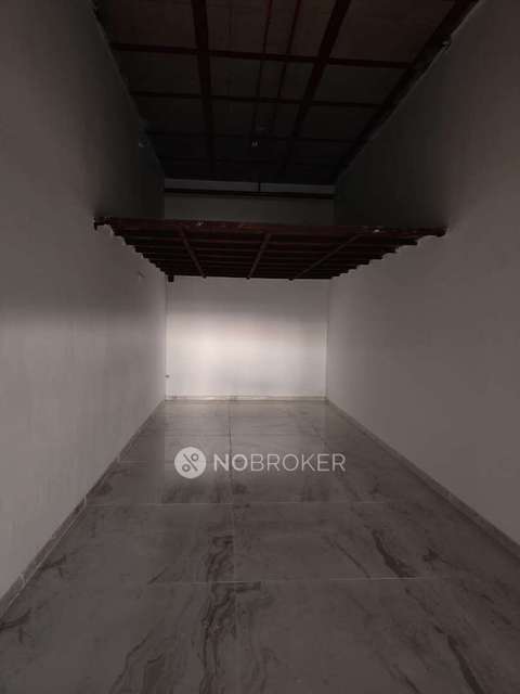 Shop in Pimple Saudagar, Pune for sale 