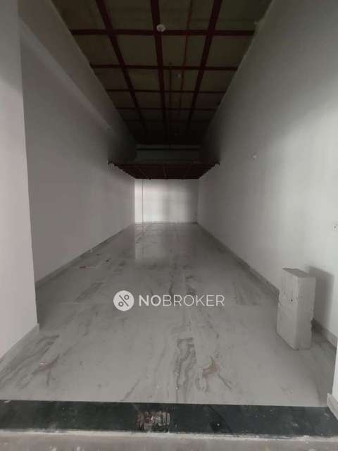 Shop in Pimple Saudagar, Pune for sale 