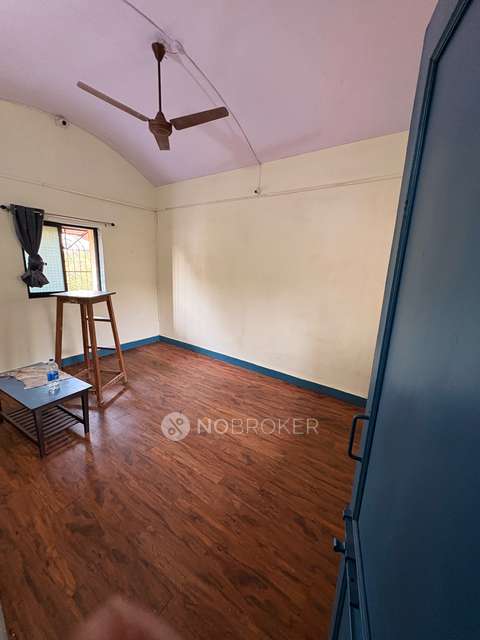 1 BHK Flat For Sale  In Ambernath