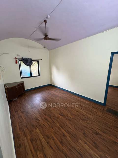 1 BHK Flat For Sale  In Ambernath