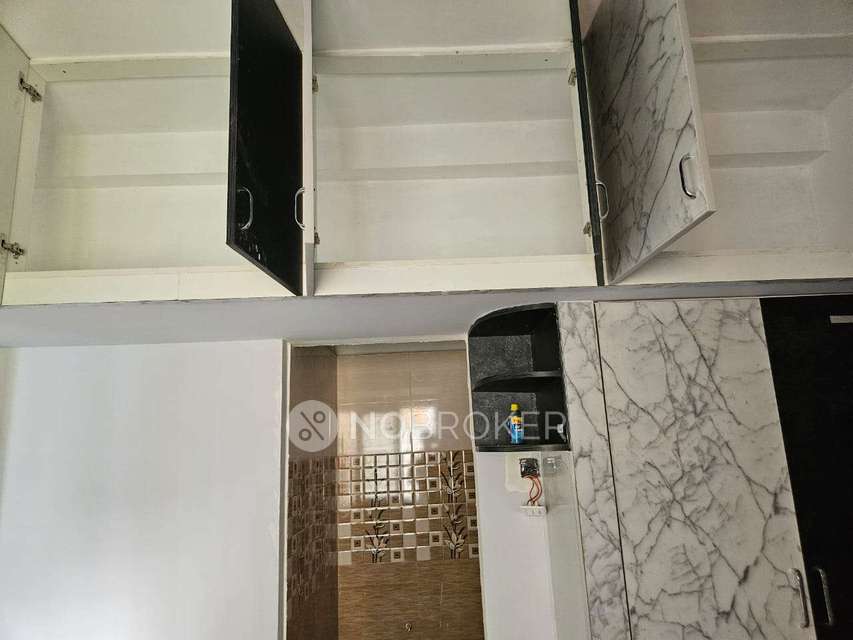 2 BHK House for Rent  In Mangadu
