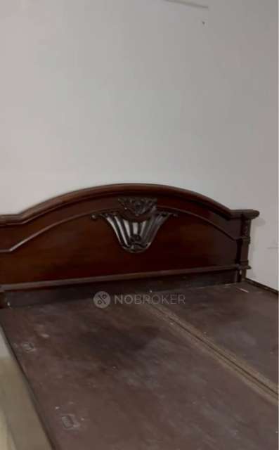 2 BHK Flat In Dda Flats for Rent  In Paschim Vihar