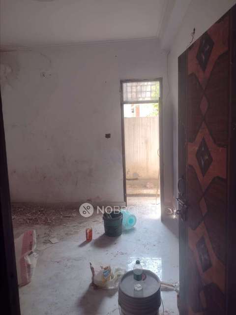 1 BHK House for Rent  In Sector 107