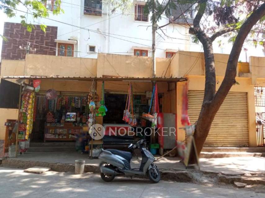 Shop in *************** Solitier Residency, Bhagyalaxmi Nagar, Kavadiguda, Hyderabad, Telangana 500080, India, Hyderabad for sale 