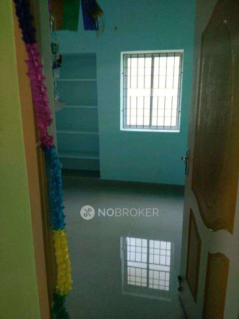 1 BHK House for Rent  In Thiruninravur