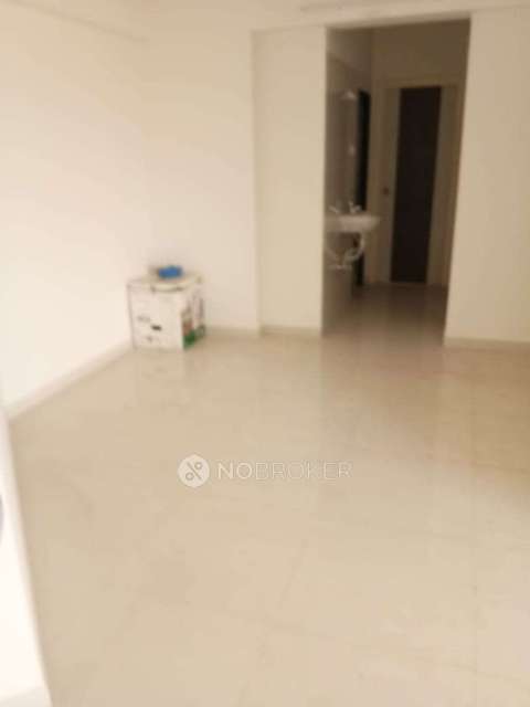 2 BHK Flat In Asha Kiran Bhandup For Sale  In Bhandup West, Mumbai, Maharashtra, India