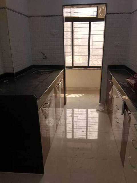 2 BHK Flat In Asha Kiran Bhandup For Sale  In Bhandup West, Mumbai, Maharashtra, India