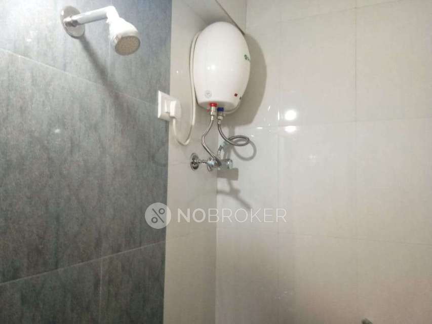 2 BHK Flat In Asha Kiran Bhandup For Sale  In Bhandup West, Mumbai, Maharashtra, India