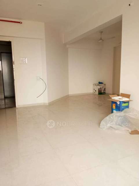 2 BHK Flat In Asha Kiran Bhandup For Sale  In Bhandup West, Mumbai, Maharashtra, India