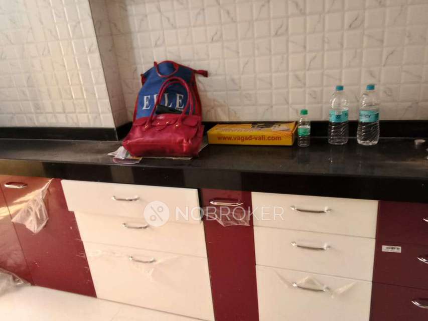 2 BHK Flat In Asha Kiran Bhandup For Sale  In Bhandup West, Mumbai, Maharashtra, India