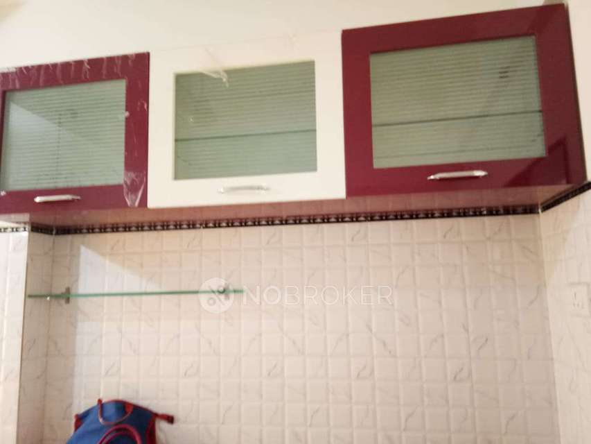 2 BHK Flat In Asha Kiran Bhandup For Sale  In Bhandup West, Mumbai, Maharashtra, India