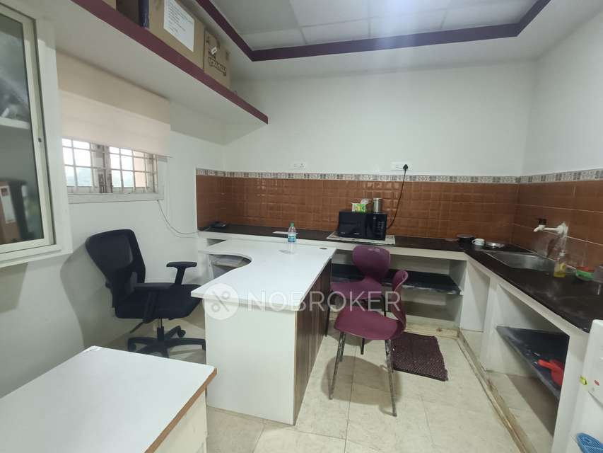 Office Space in Karapakkam, Chennai for Rent 