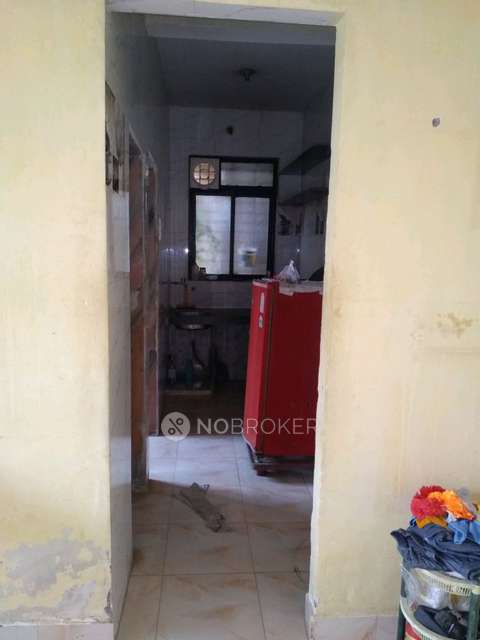 1 BHK Flat In Ekdant Welfare Society For Sale  In Nalasopara East