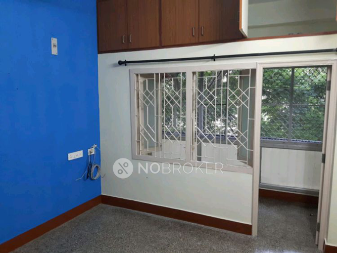 Ragamalika Apartments Adyar Rent WITHOUT BROKERAGE Semifurnished 2