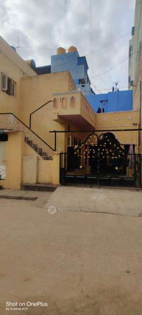 2 BHK House For Sale  In 572, Ambedkarnagar, Mahadevapura, Bengaluru, Karnataka 560048, India