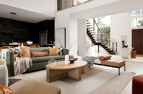 4 BHK Flat In Marutham Neptune For Sale  In Koyambedu