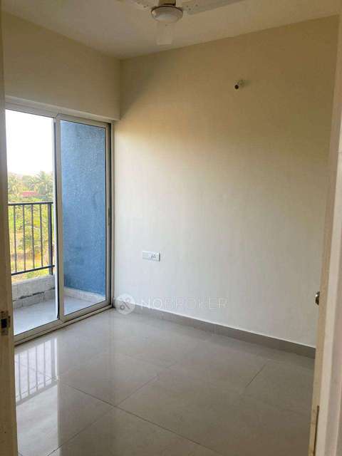 2 BHK Flat In Vbhc Greenwoods, Palghar For Sale  In Palghar