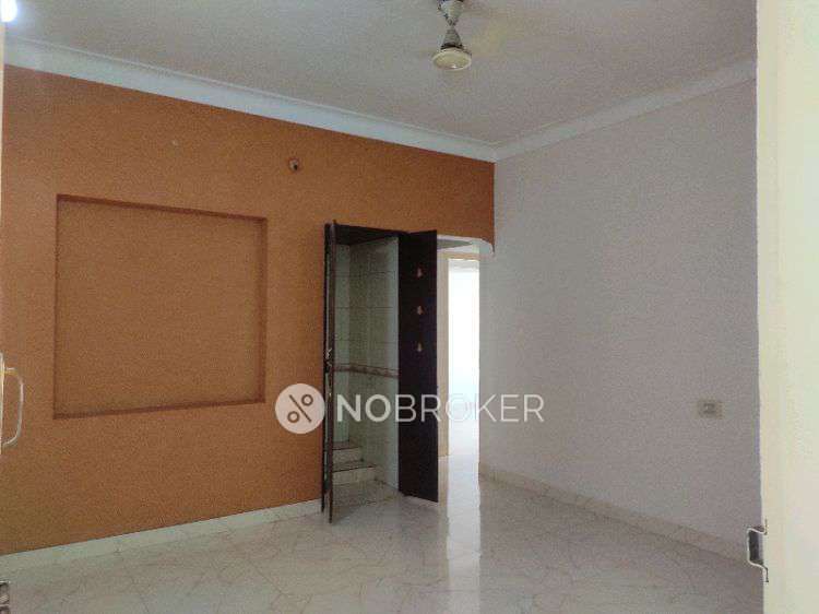 1 RK House for Rent  In Insight Academy