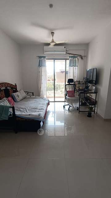 2 BHK Flat In Lodha Casario Rilletta For Sale  In Dombivli East