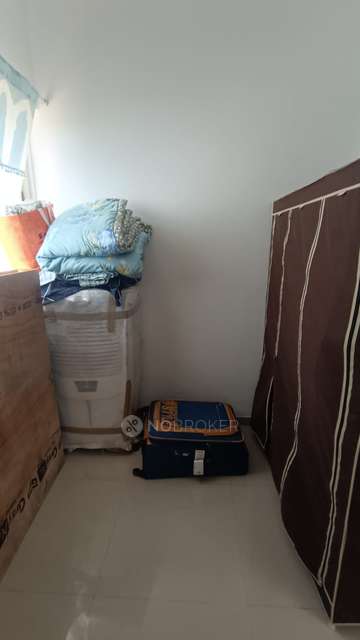 2 BHK Flat In Lodha Casario Rilletta For Sale  In Dombivli East