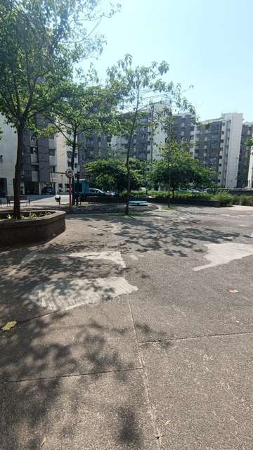 2 BHK Flat In Lodha Casario Rilletta For Sale  In Dombivli East