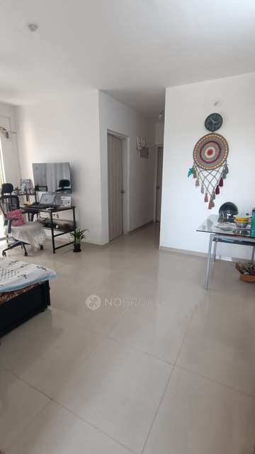 2 BHK Flat In Lodha Casario Rilletta For Sale  In Dombivli East