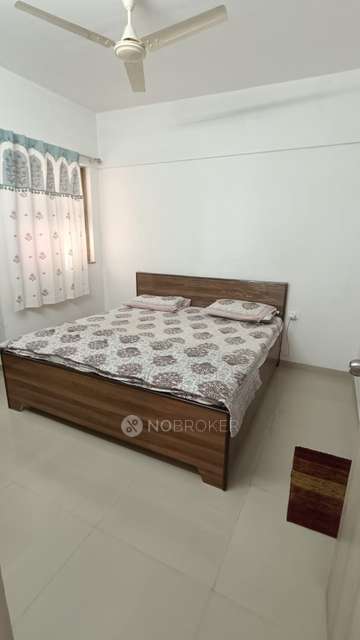 2 BHK Flat In Lodha Casario Rilletta For Sale  In Dombivli East