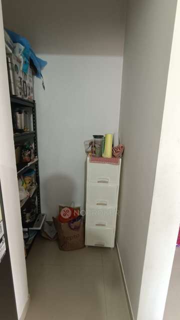 2 BHK Flat In Lodha Casario Rilletta For Sale  In Dombivli East