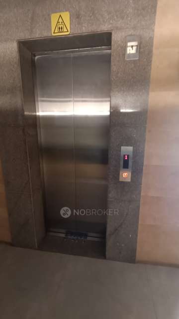 2 BHK Flat In Lodha Casario Rilletta For Sale  In Dombivli East