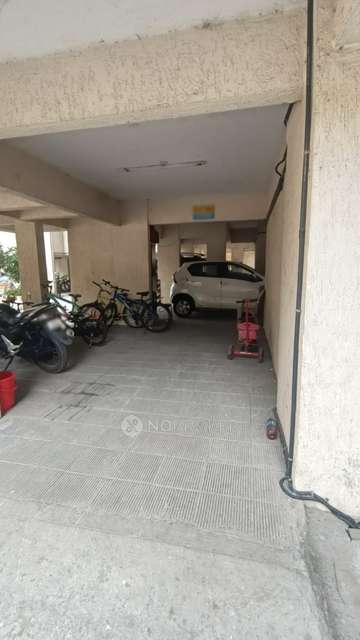 2 BHK Flat In Lodha Casario Rilletta For Sale  In Dombivli East