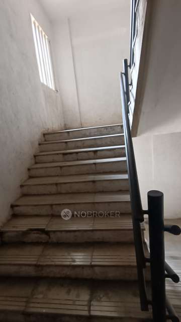 2 BHK Flat In Lodha Casario Rilletta For Sale  In Dombivli East