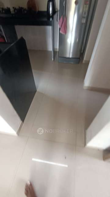 2 BHK Flat In Lodha Casario Rilletta For Sale  In Dombivli East