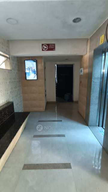 2 BHK Flat In Lodha Casario Rilletta For Sale  In Dombivli East
