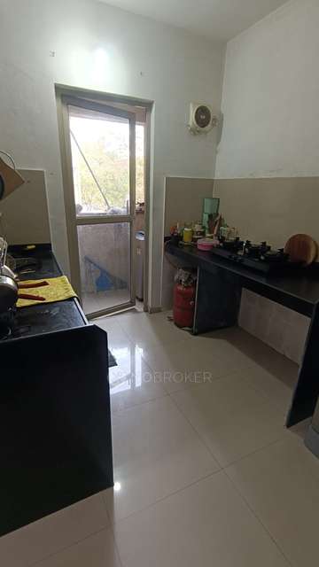 2 BHK Flat In Lodha Casario Rilletta For Sale  In Dombivli East