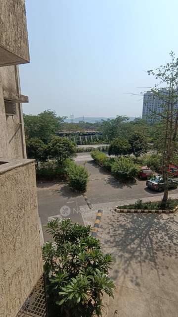 2 BHK Flat In Lodha Casario Rilletta For Sale  In Dombivli East