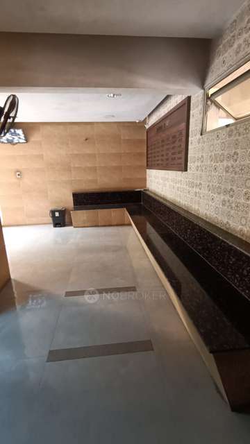 2 BHK Flat In Lodha Casario Rilletta For Sale  In Dombivli East