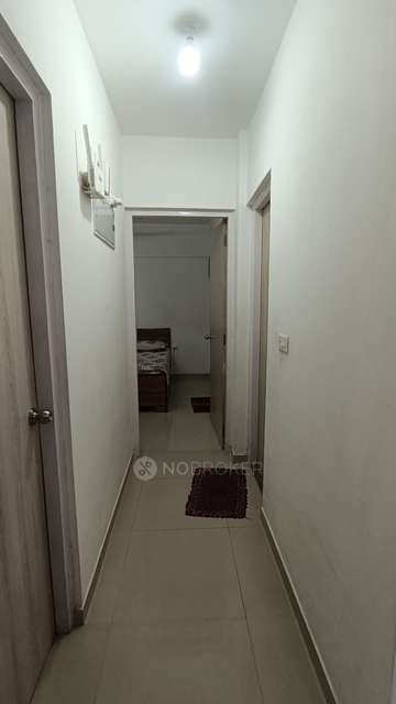 2 BHK Flat In Lodha Casario Rilletta For Sale  In Dombivli East