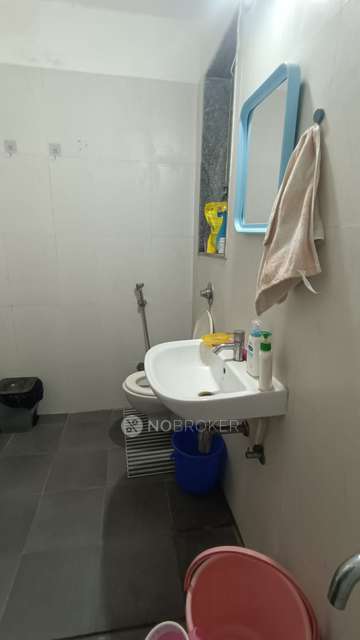 2 BHK Flat In Lodha Casario Rilletta For Sale  In Dombivli East