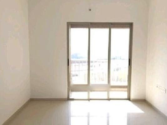 2 BHK Flat In Lodha Casario Rilletta For Sale  In Dombivli East