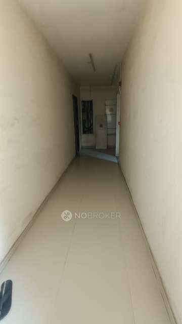 2 BHK Flat In Lodha Casario Rilletta For Sale  In Dombivli East