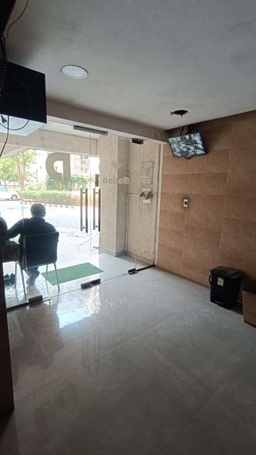 2 BHK Flat In Lodha Casario Rilletta For Sale  In Dombivli East