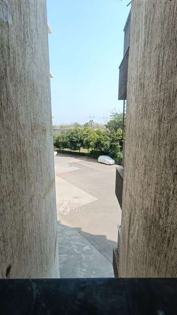 2 BHK Flat In Lodha Casario Rilletta For Sale  In Dombivli East