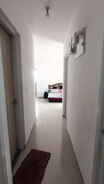 2 BHK Flat In Lodha Casario Rilletta For Sale  In Dombivli East