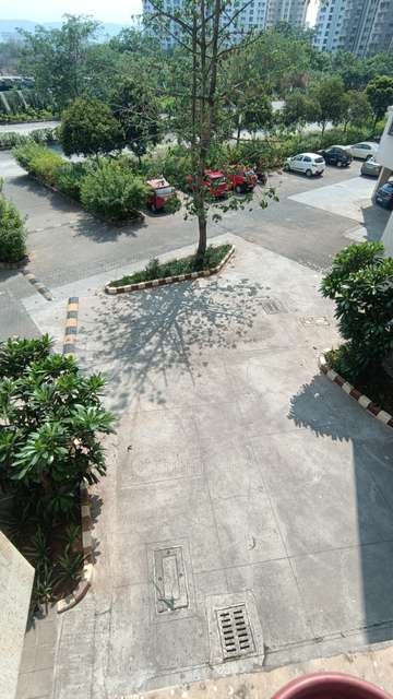 2 BHK Flat In Lodha Casario Rilletta For Sale  In Dombivli East