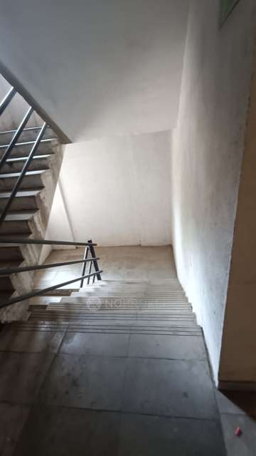 2 BHK Flat In Lodha Casario Rilletta For Sale  In Dombivli East