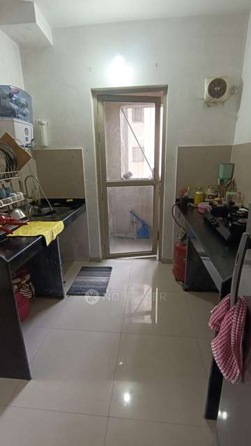 2 BHK Flat In Lodha Casario Rilletta For Sale  In Dombivli East