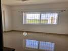 3 BHK Villa In Ozone Urbana Pavilion For Sale  In Devanahalli