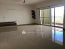 3 BHK Villa In Ozone Urbana Pavilion For Sale  In Devanahalli