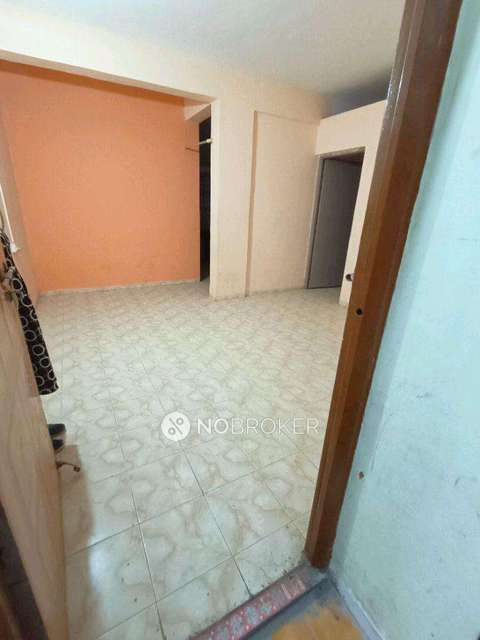 1 BHK Flat For Sale  In Wagholi