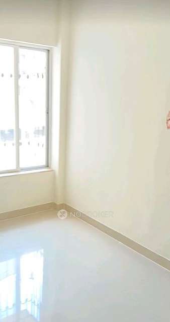 1 BHK Flat In Mahalunge Ingale Mhada Phase 2 for Rent In Mhada Phase 2 Ring Road